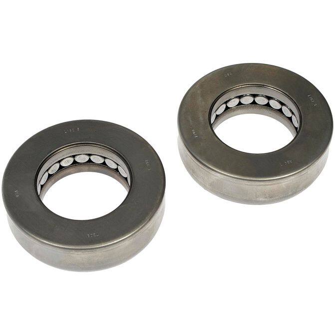 DAYDAYTON PARTS300210